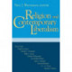 Religion and Contemporary Liberalism