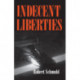 Indecent Liberties