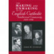Making and Unmaking of the English Catholic Intellectual Community, 1910-1950
