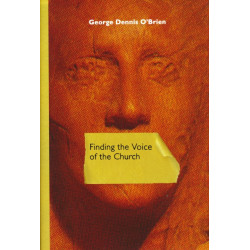 Finding the Voice of the Church
