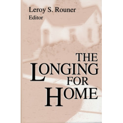The Longing for Home