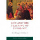 God and the Teaching of Theology: Divine Pedagogy in 1 Corinthians 1-4
