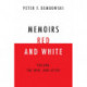 Memoirs Red and White: Poland, the War, and After