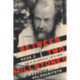 Between Two Millstones, Book 2: Exile in America, 1978-1994