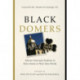 Black Domers: African-American Students at Notre Dame in Their Own Words