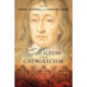 Milton and Catholicism