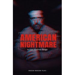American Nightmare