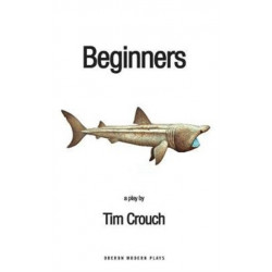 Beginners