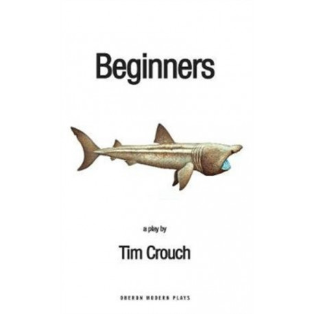 Beginners