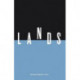 Lands