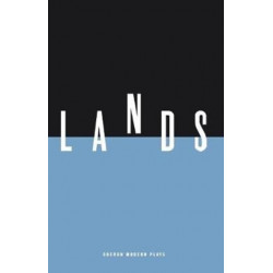 Lands