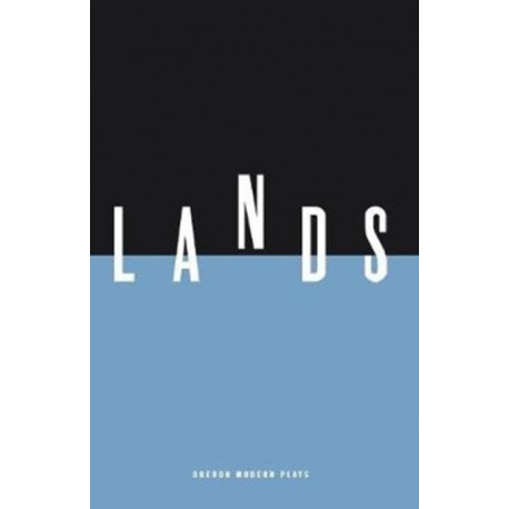 Lands