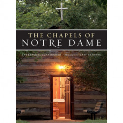 The Chapels of Notre Dame