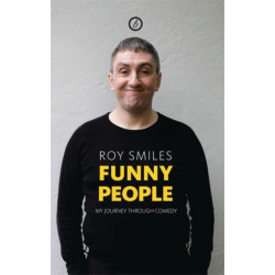 Funny People