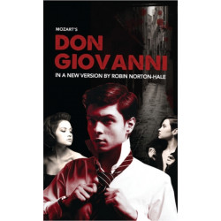 Don Giovanni