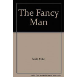 The Fancy Man