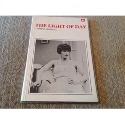 The Light of Day
