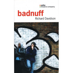 Badnuff