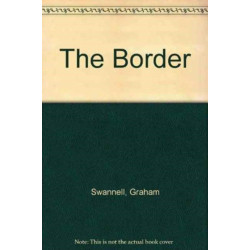 The Border