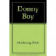 Donny Boy