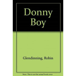 Donny Boy