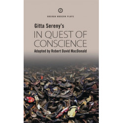 In Quest of Conscience