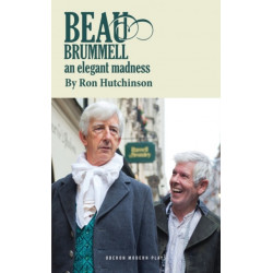 Beau Brummell