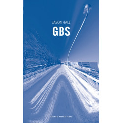 GBS