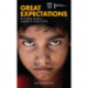 Great Expectations