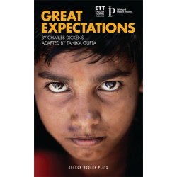 Great Expectations