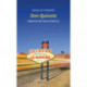 Don Quixote