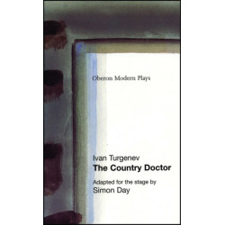 The Country Doctor