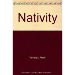 Nativity