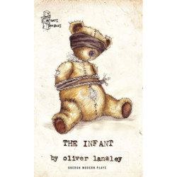 The Infant