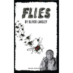 Flies