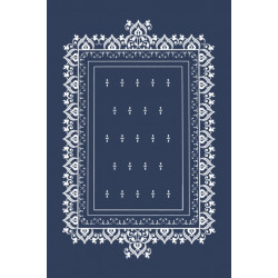 Water and the Word, Volume II: Baptism and the Education of the Clergy in the Carolingian Empire: Editions of the Texts