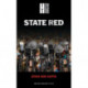 State Red