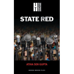 State Red