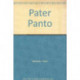 Pater Panto
