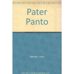 Pater Panto