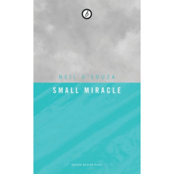 Small Miracle