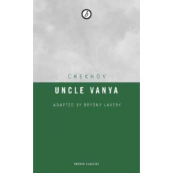 Uncle Vanya