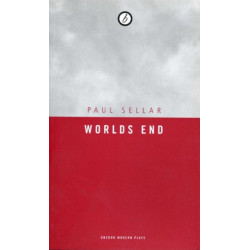 Worlds End