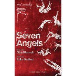 Seven Angels