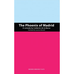 The Phoenix of Madrid