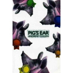 Pig's Ear