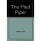 The Pied Piper