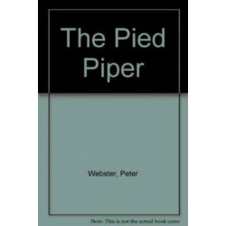 The Pied Piper