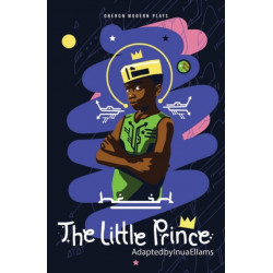 The Little Prince
