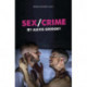 Sex/Crime